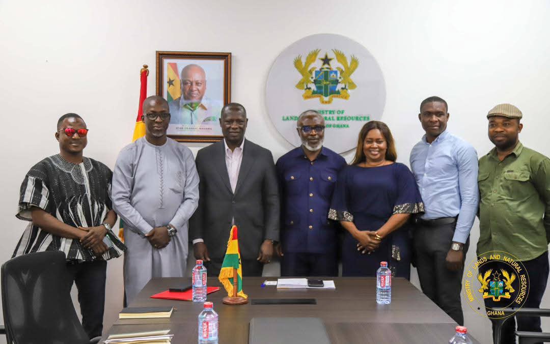 cffghana