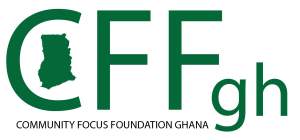 CFFGhana